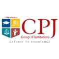 GGSIPU LLB College In Delhi NCR &ndash; CPJ College