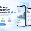 Mobile App Development In Florida | Bestedgetech