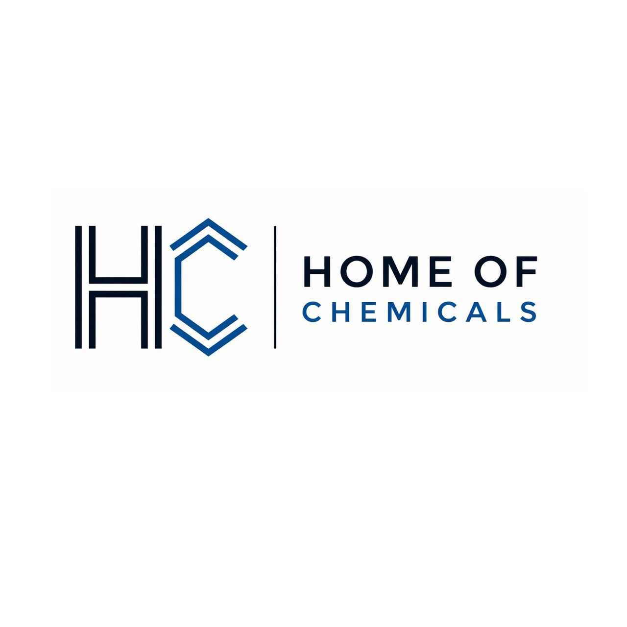 New York, Business, Home Of Chemicals