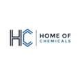 Home Of Chemicals