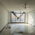 BHD 150/month,  Studio,  Studio Flat For Rent In Riffa With EWA | AC