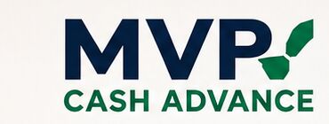New York, Financial, MVP Cash Advance