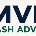 MVP Cash Advance