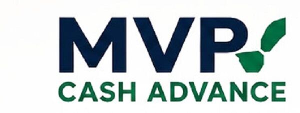 New York, Financial, MVP Cash Advance