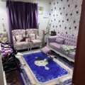 SAR 30000/year,  Furnished,  2 BR,  1500 Sq. Feet,  SAR 30000/year, 2 BR, Family Apartment 2nd Floor With Stairs And Private Open Terrace Well