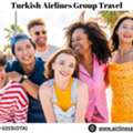 What Is The Phone Number Of Turkish Airlines Group Sales?