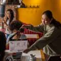 Expert Documentary Crews & Production Across Asia | Culture Kid Films