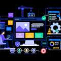 Web Designing Company At Madurai