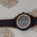 SAR 100,  Al Fajr Watch