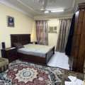 SAR 1500/month,  Bachelor Rooms For Rent