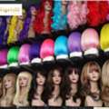 Natural Hair Options From Human Hair Wig Stores In Los Angeles