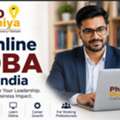 Plan Your Next Career Move With Online Dba In India