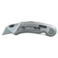 GBP 24,  Buy Stanley Double-Sided Knife Blade | Reliable Replacement | Stanley Knives | EnrgTech