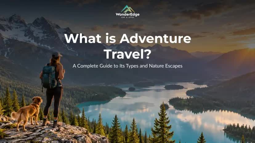 Ahmedabad, Travel, Explore Adventure Travel Ideas For Your Next Unforgettable Journey