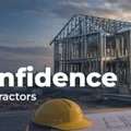 LGSF Contractors In India: What Makes Glocal View A Reliable Choice?