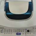 SAR 550,  Washing Machine For Sale