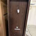 SAR 50,  Water Dispenser 50 SAR