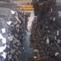 SAR 111111,  GR 60 Sabic Steel Rebar Available