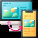 Madurai, Web Design & Development, Website Designing Company At Madurai