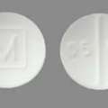 Buy Oxycodone 5mg At Lovest Price