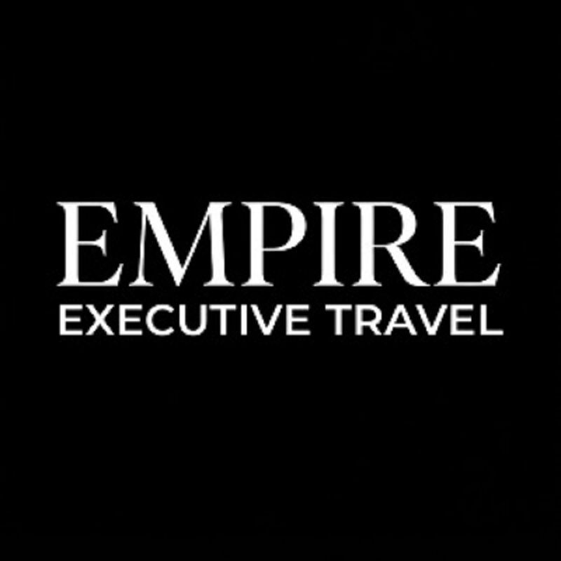 London, Wholesale Products, Empire Executive Travel Ltd