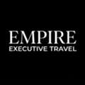 Empire Executive Travel Ltd
