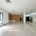 KWD 750/month,  3 BR,  Modern 3 Master Bedroom Apartment For Rent In Jabriya With Balcony