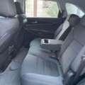 SAR 36500,  Kia Sorento,  2016,  Automatic,  358654 KM,