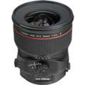 CAD 2,  Buy Canon TS-E 24mm F3.5 L II Lens Online - York Lenses