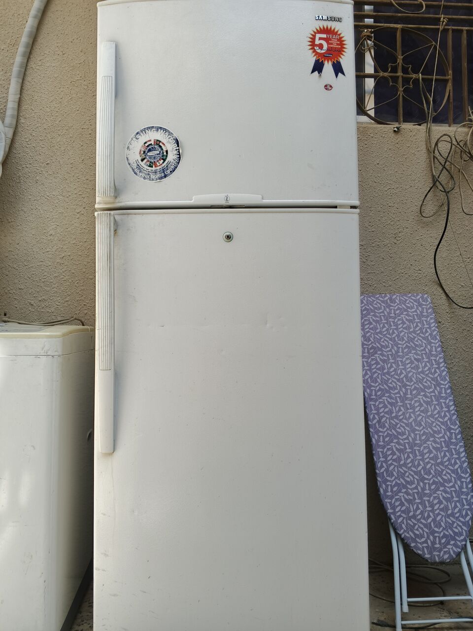 Riyadh, Household Items, SAR 12,  Sale Fo Households Items