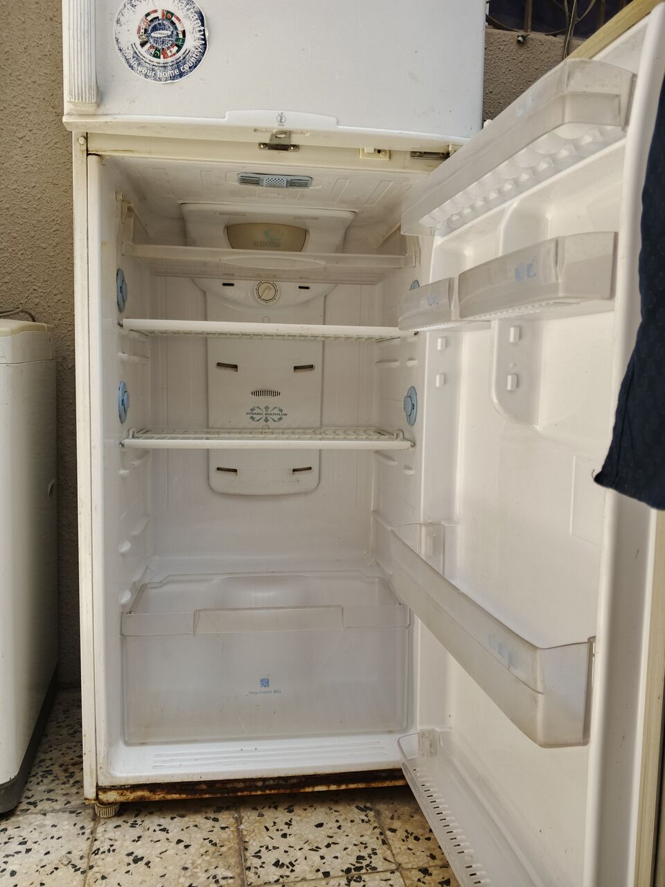Riyadh, Household Items, SAR 12,  Sale Fo Households Items