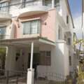THB 28000,  26 Sq. Feet,  ให้เช่าทาวน์โฮม 3 ชั้น 4 ห้องนอน โครงก