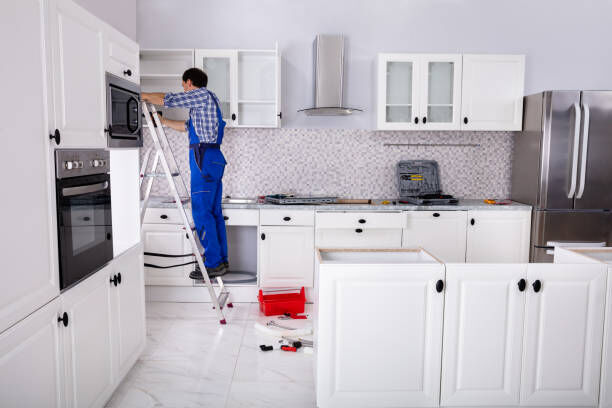 Sydney, Business, Kitchen Renovations Mitcham | Stylish & Functional Kitchen Designs