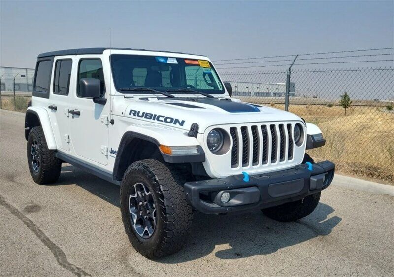 New York, Automotive, Classic Cars For Sale Reno | Best Used Car Dealerships Reno | Trucks For Sale Reno