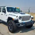 Classic Cars For Sale Reno | Best Used Car Dealerships Reno | Trucks For Sale Reno