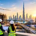 What Makes Top EPC Contractors In Dubai Stand Out In 2026?