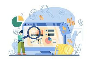 Madurai, Web Design & Development, Website Design Company At Madurai