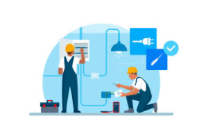 Madurai, Web Design & Development, Website Design Company At Madurai