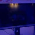 SAR 300,  SONY BRAVIA TV For Sale