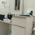 SAR 650,  Bedroom With Medical Mattress New