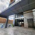 THB 100000,  37 Sq. Feet,  ให้เช่าโฮมออฟฟิศ 3 ชั้นครึ่ง หลังมุม