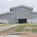 THB 240000,  12800 Sq. Feet,  โรงงานพลาสติก  ที่ดิน 32 ไร่ ตัวโรงงาน 
