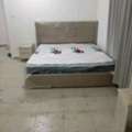 SAR 5,  New Luxurious Premium Quality Bedroom Furniture Available