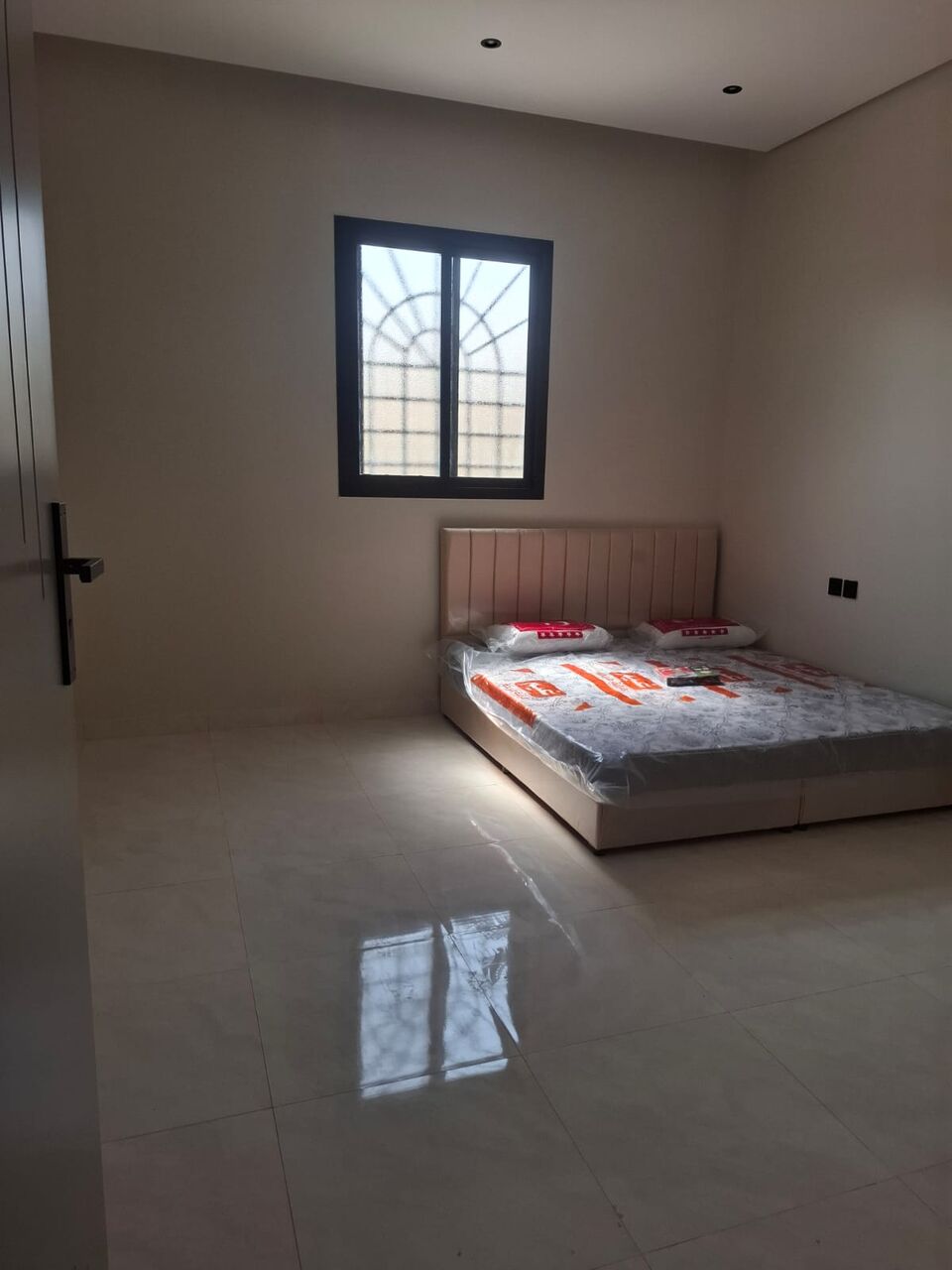 Al-Muzahmiya, Apartments, Flats, Houses & Villas, SAR 2500/month,  Furnished,  2 BR,  Family Rooms 2 Bedroom Furnished 2500 & 1 Room Single Person Bachelor 1200