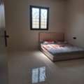 SAR 2500/month,  Furnished,  2 BR,  Family Rooms 2 Bedroom Furnished 2500 & 1 Room Single Person Bachelor 1200