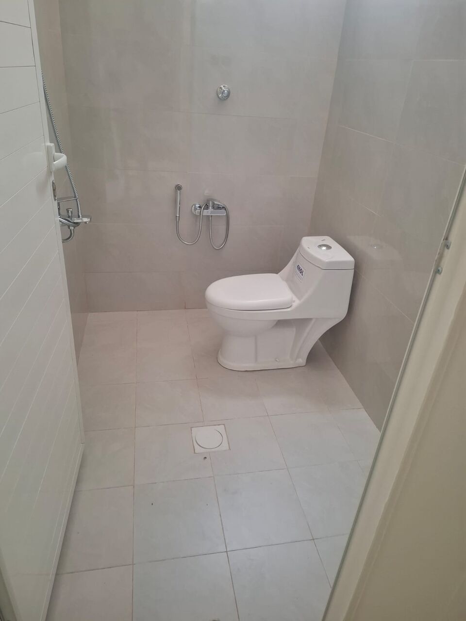 Al-Muzahmiya, Apartments, Flats, Houses & Villas, SAR 2500/month,  Furnished,  2 BR,  Family Rooms 2 Bedroom Furnished 2500 & 1 Room Single Person Bachelor 1200