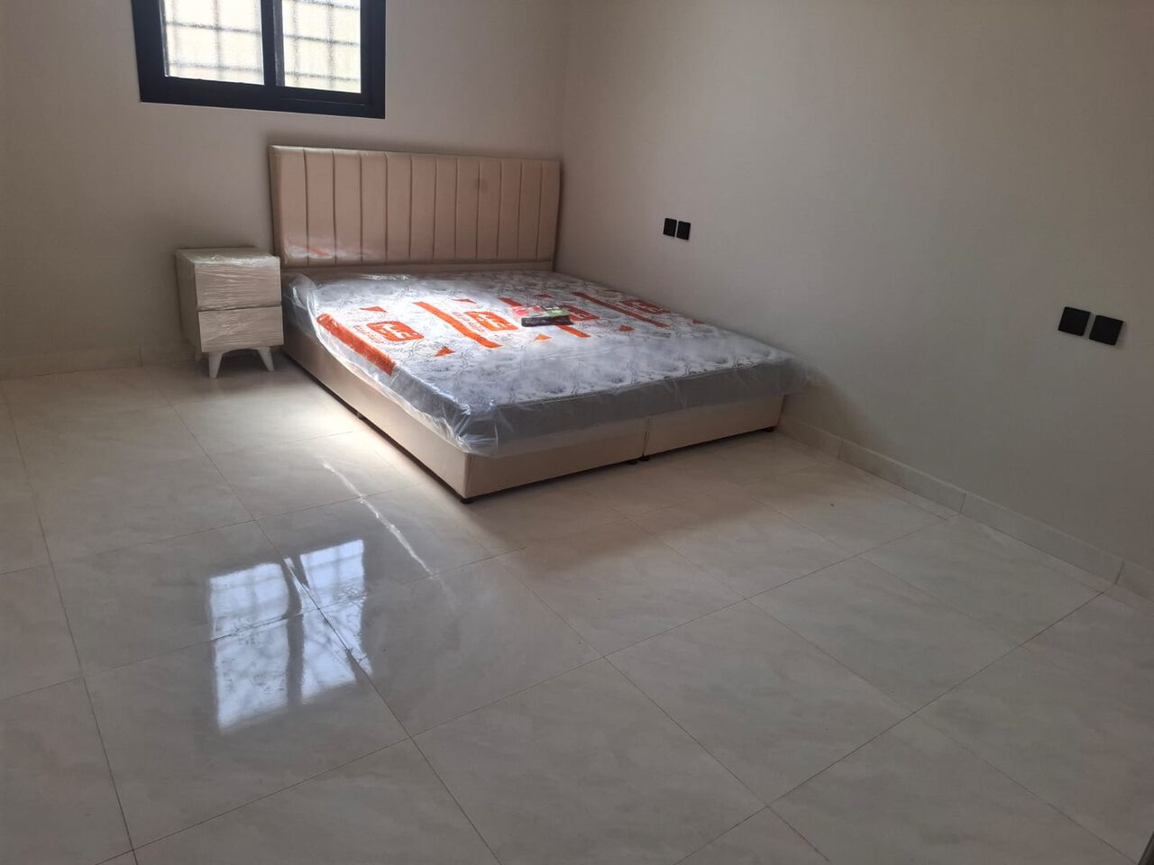 Al-Muzahmiya, Apartments, Flats, Houses & Villas, SAR 2500/month,  Furnished,  2 BR,  Family Rooms 2 Bedroom Furnished 2500 & 1 Room Single Person Bachelor 1200