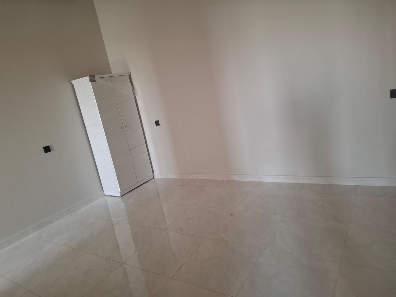 Al-Muzahmiya, Apartments, Flats, Houses & Villas, SAR 2500/month,  Furnished,  2 BR,  Family Rooms 2 Bedroom Furnished 2500 & 1 Room Single Person Bachelor 1200
