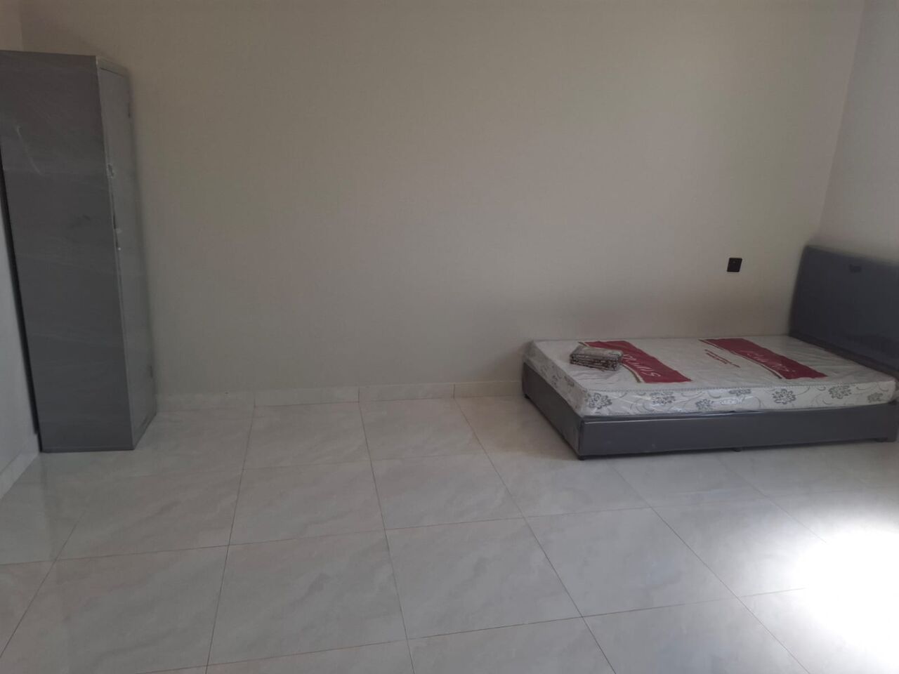 Al-Muzahmiya, Apartments, Flats, Houses & Villas, SAR 2500/month,  Furnished,  2 BR,  Family Rooms 2 Bedroom Furnished 2500 & 1 Room Single Person Bachelor 1200