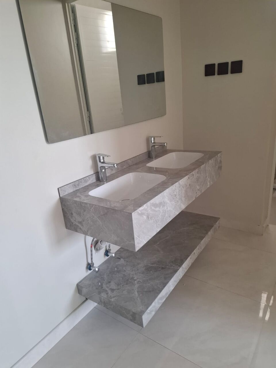 Al-Muzahmiya, Apartments, Flats, Houses & Villas, SAR 2500/month,  Furnished,  2 BR,  Family Rooms 2 Bedroom Furnished 2500 & 1 Room Single Person Bachelor 1200